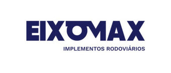 EIXOMAX